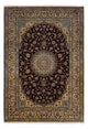Nain - 9La Teppe 250x348cm - Persisk teppe