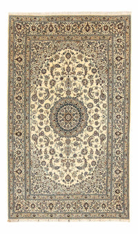Nain - 9 la Teppe 283x175cm - Persisk teppe – product image