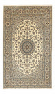 Nain - 9 la Teppe 283x175cm - Persisk teppe