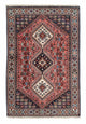 Yalameh Teppe 148x102cm - Persisk teppe