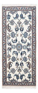 Nain Teppe 148x68cm - Persisk teppe