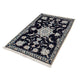 Nain Teppe 89x137cm - Persisk teppe