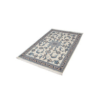 Nain Teppe 146x86cm - Persisk teppe – product image