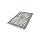 Nain Teppe 146x86cm - Persisk teppe