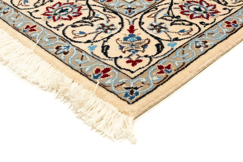 Nain - 6 la Teppe 159x106cm - Persisk teppe