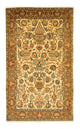 Qom Teppe 171x106cm - Persisk teppe