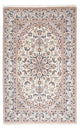 Isfahan Teppe 128x205cm - Persisk teppe