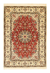 Isfahan Teppe 164x112cm - Persisk teppe – product image
