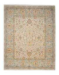 Ziegler Teppe 314x246cm - Orientalsk teppe – product image