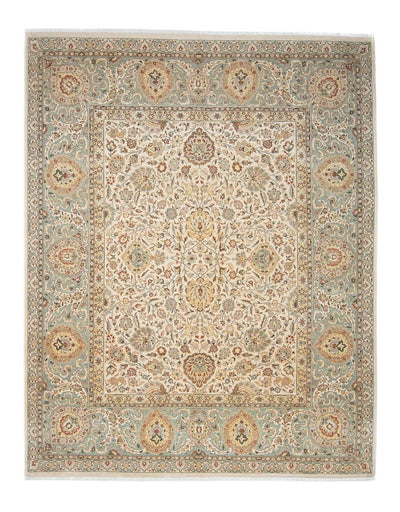 Ziegler Teppe 246x314cm - Orientalsk teppe