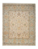 Ziegler Teppe 314x246cm - Orientalsk teppe