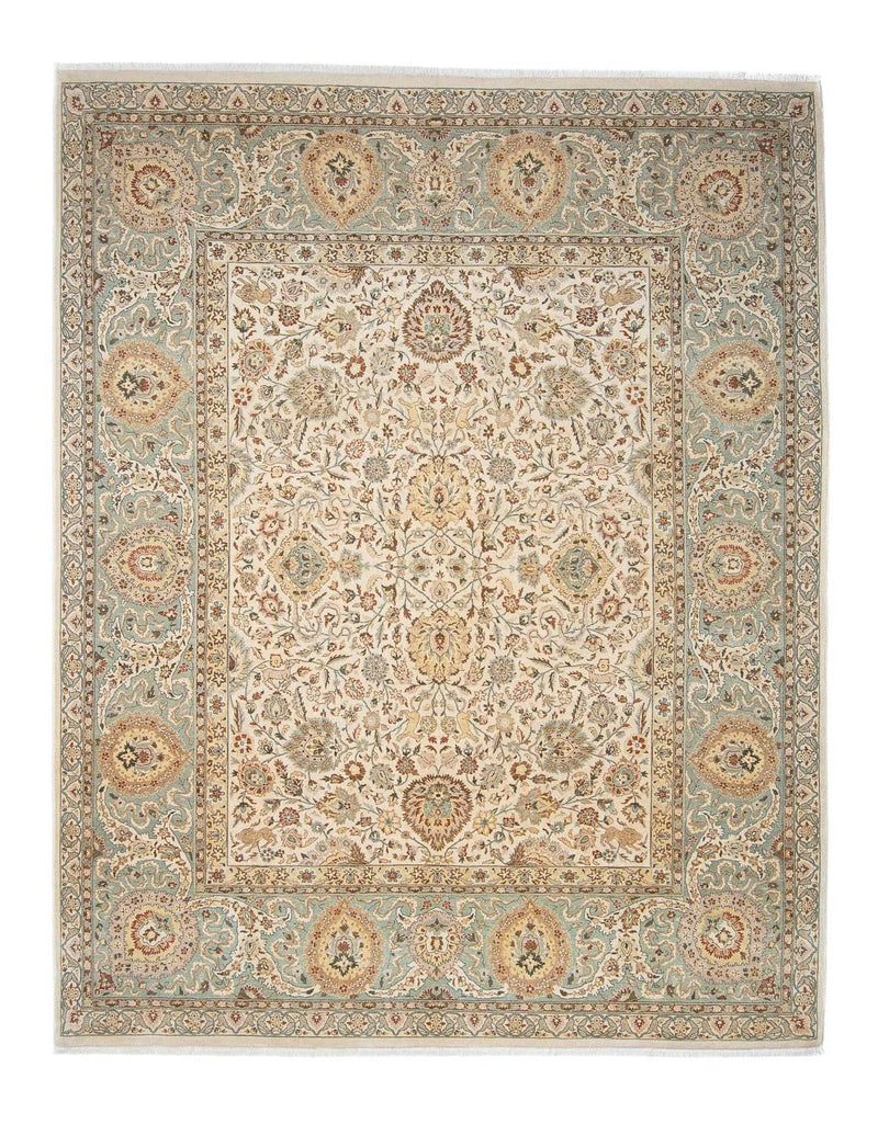 Ziegler Teppe 314x246cm - Orientalsk teppe