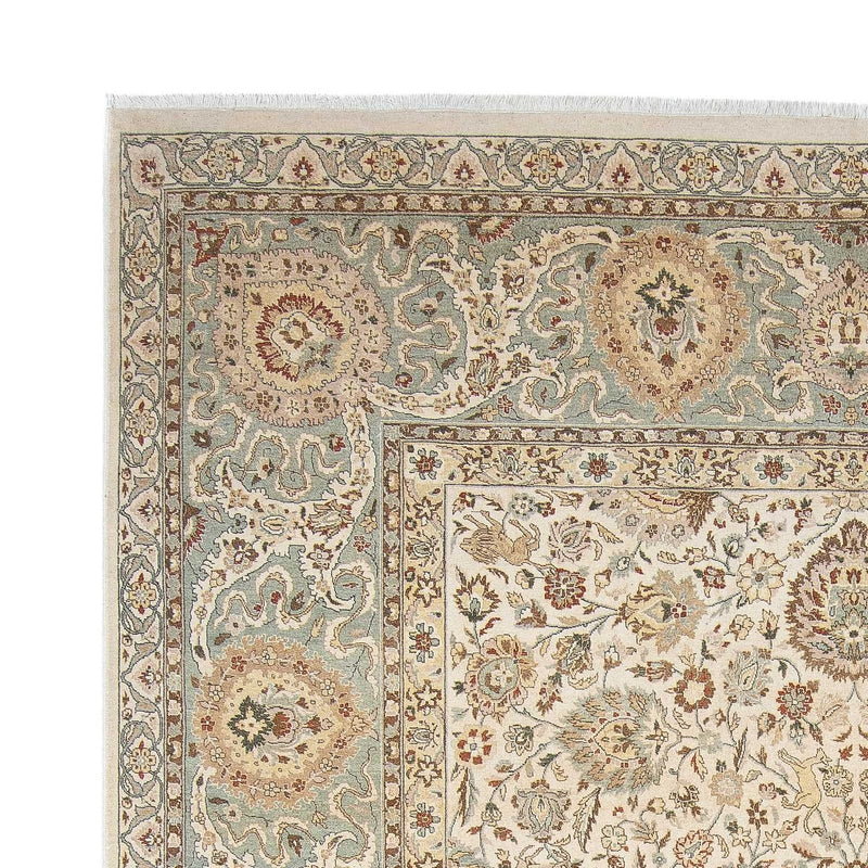 Ziegler Teppe 314x246cm - Orientalsk teppe