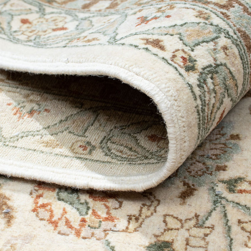 Ziegler Teppe 314x246cm - Orientalsk teppe