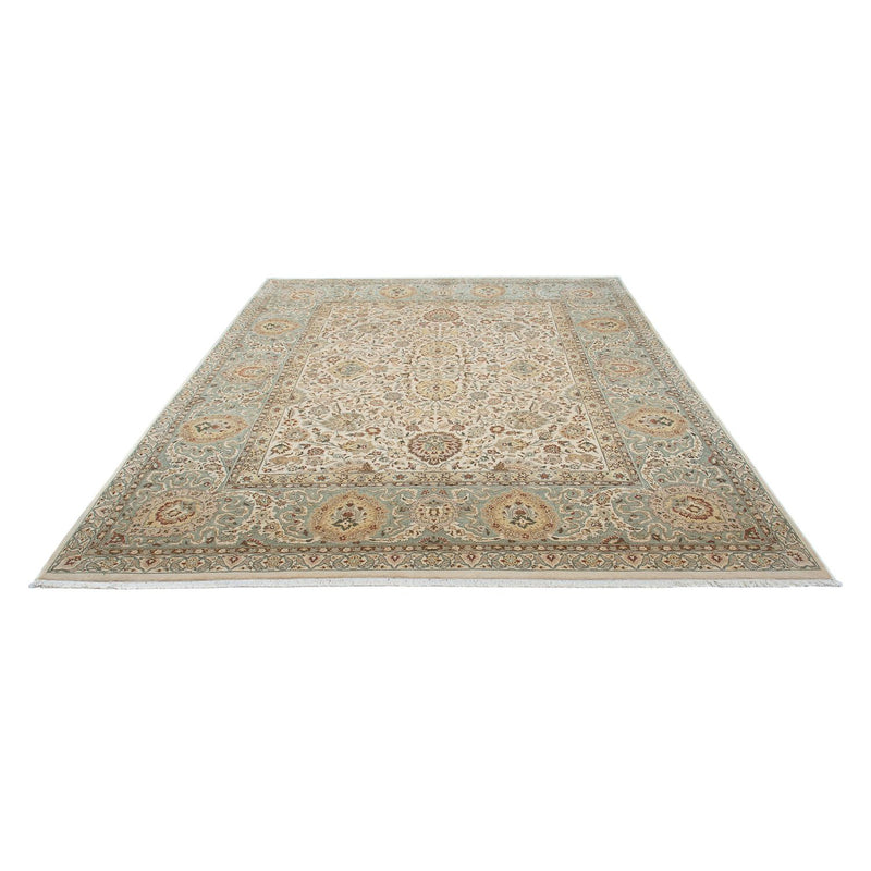 Ziegler Teppe 314x246cm - Orientalsk teppe