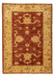 Farahan Teppe 115x80cm - Orientalsk teppe