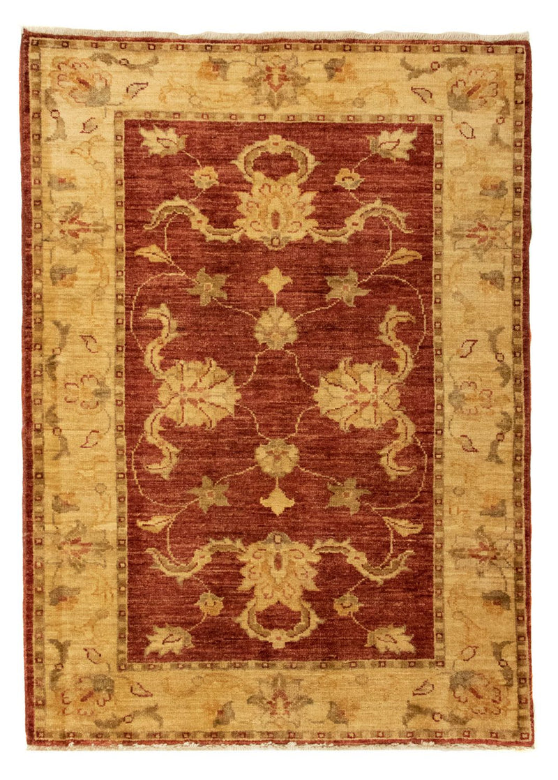Farahan Teppe 115x80cm - Orientalsk teppe