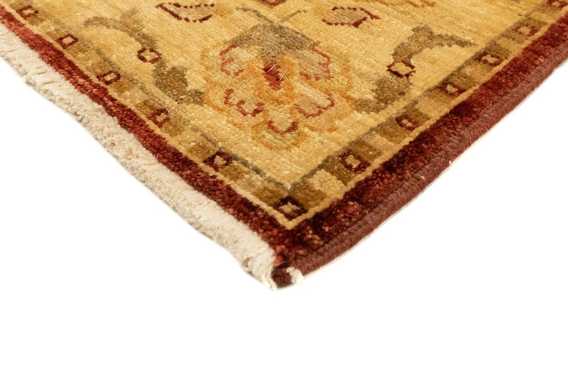 Farahan Teppe 115x80cm - Orientalsk teppe