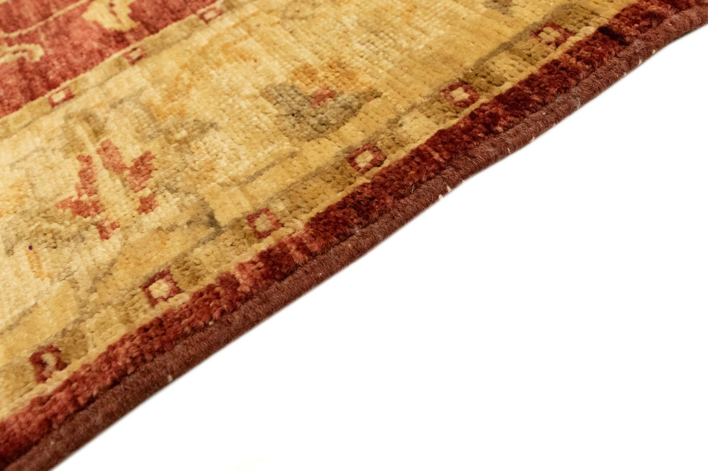 Farahan Teppe 115x80cm - Orientalsk teppe