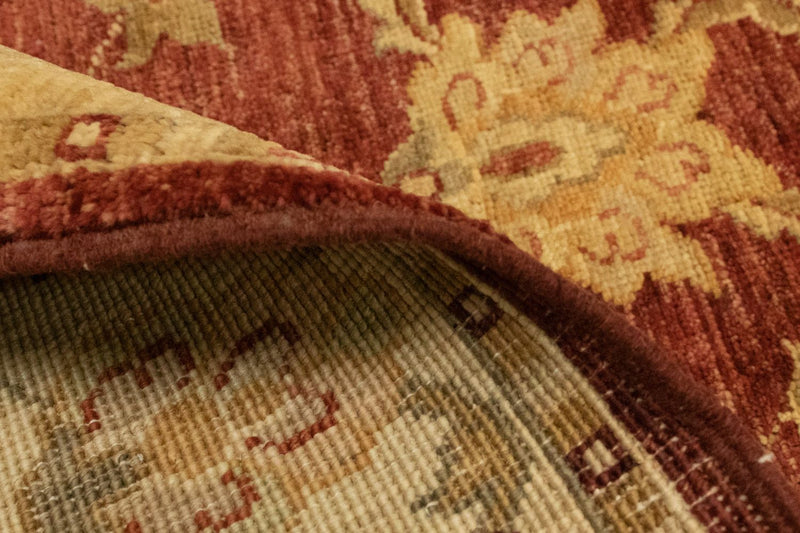 Farahan Teppe 115x80cm - Orientalsk teppe