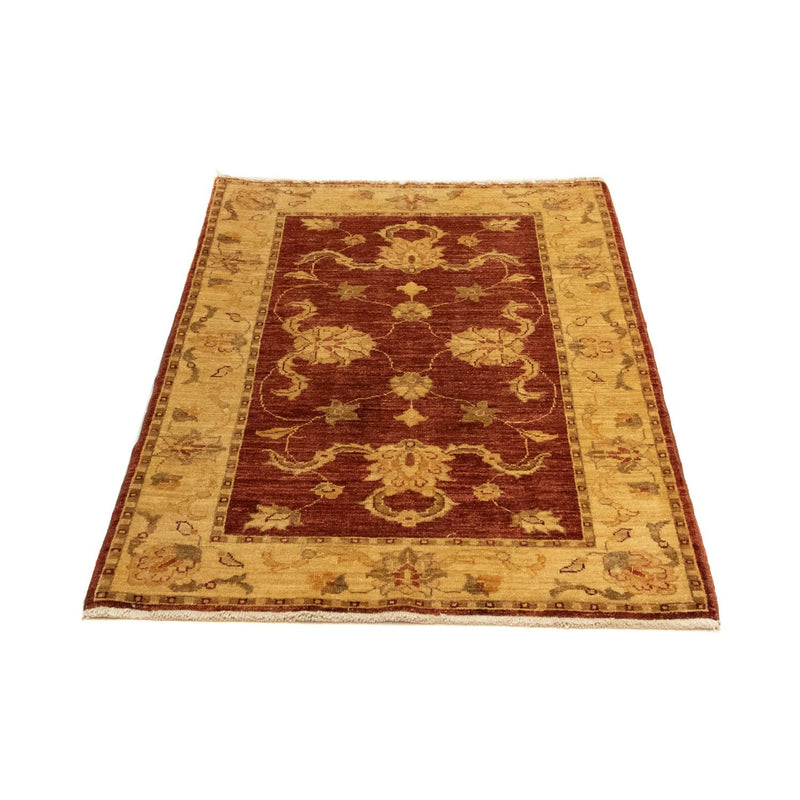 Farahan Teppe 115x80cm - Orientalsk teppe