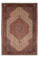 Sarab Teppe 161x250cm - Persisk teppe