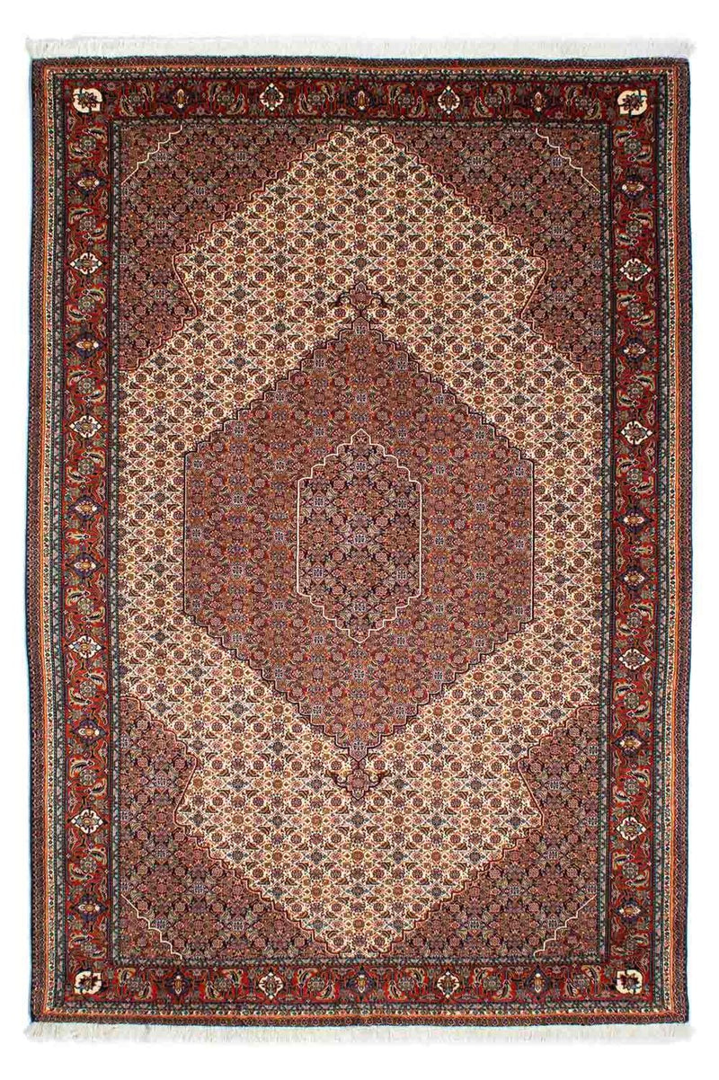 Sarab Teppe 161x250cm - Persisk teppe