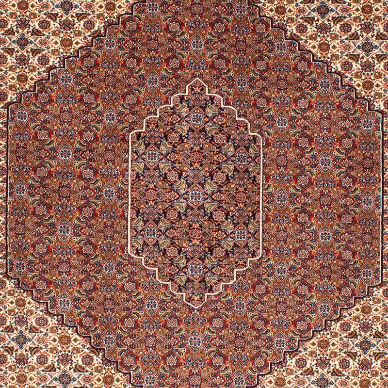 Sarab Teppe 161x250cm - Persisk teppe