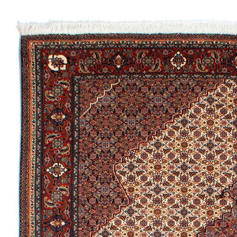 Sarab Teppe 161x250cm - Persisk teppe