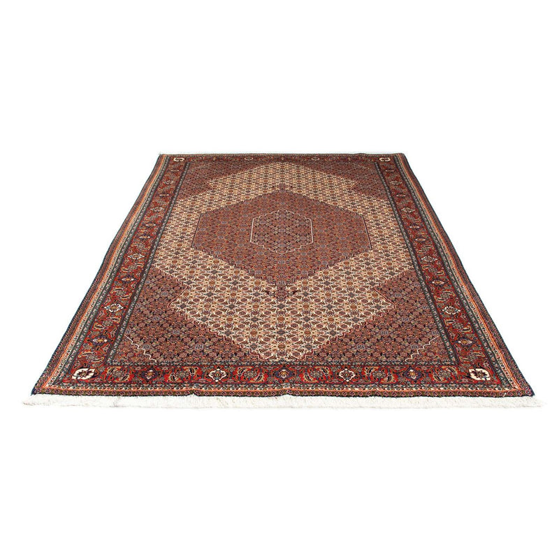 Sarab Teppe 161x250cm - Persisk teppe