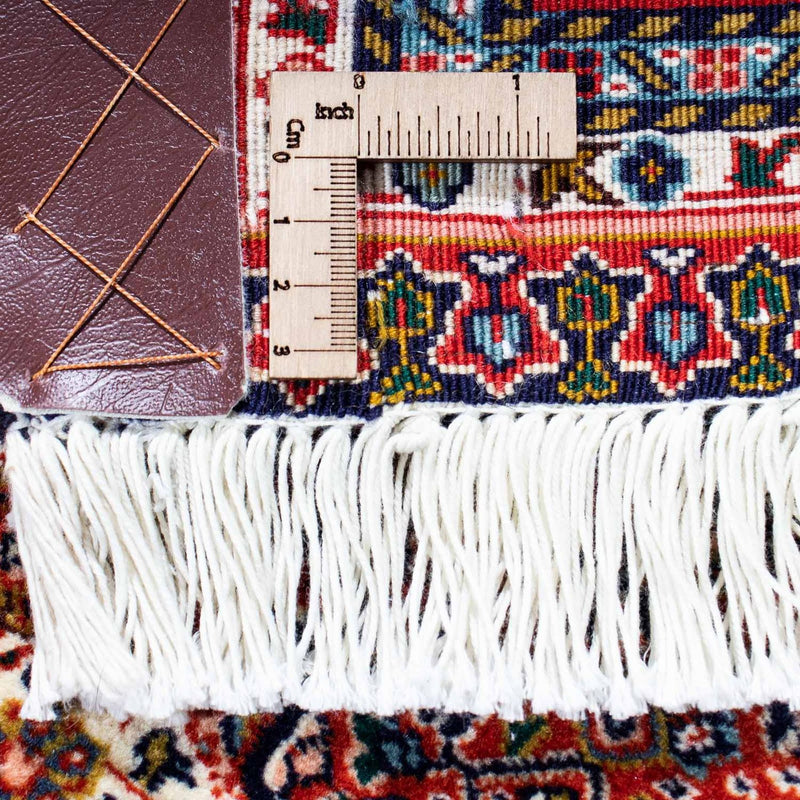 Sarab Teppe 161x250cm - Persisk teppe