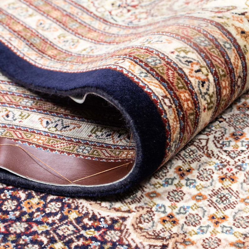 Tabriz Teppe 250x354cm - Persisk teppe