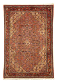 Sarab Teppe 262x182cm - Persisk teppe – product image