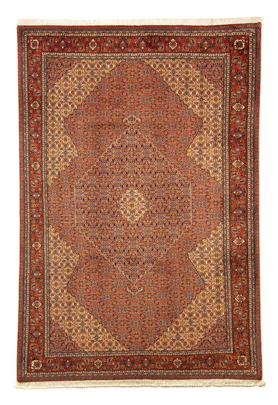 Sarab Teppe 182x262cm - Persisk teppe