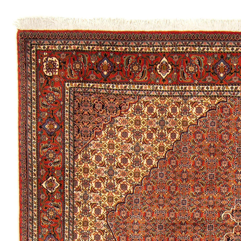 Sarab Teppe 262x182cm - Persisk teppe
