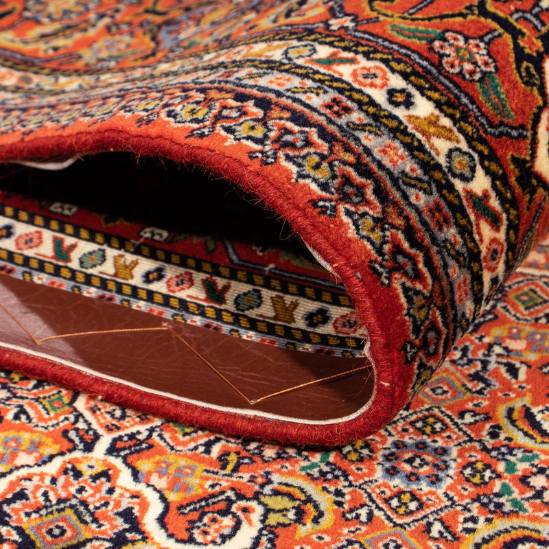 Sarab Teppe 262x182cm - Persisk teppe