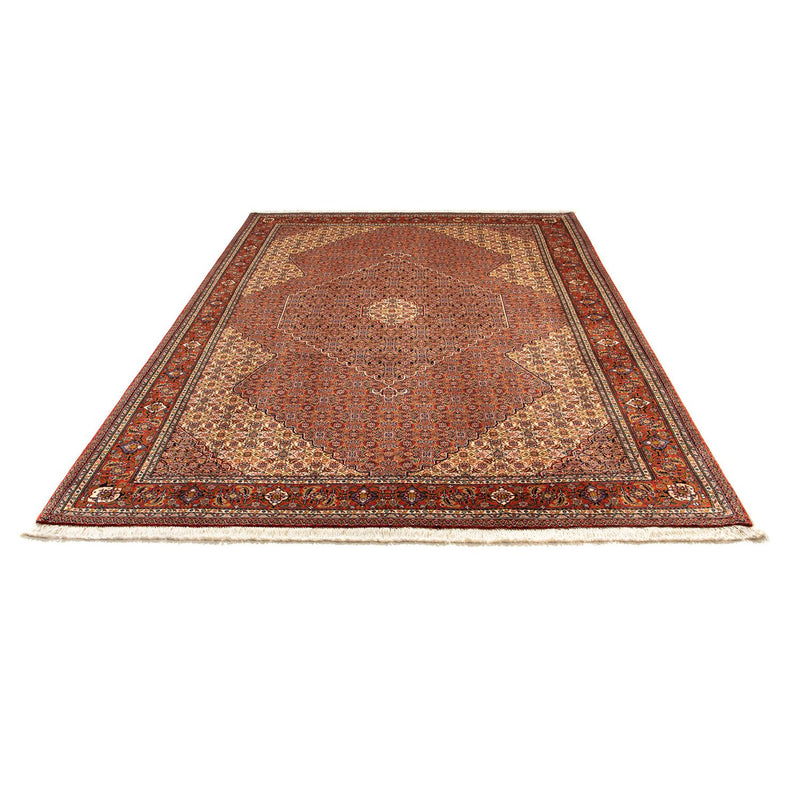 Sarab Teppe 262x182cm - Persisk teppe