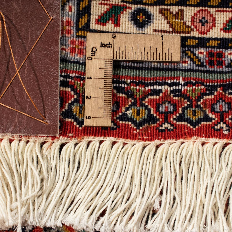 Sarab Teppe 262x182cm - Persisk teppe
