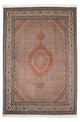 Tabriz Teppe 170x246cm - Persisk teppe