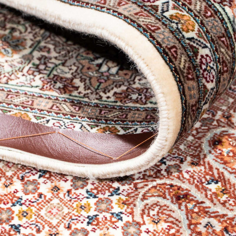 Tabriz Teppe 170x246cm - Persisk teppe
