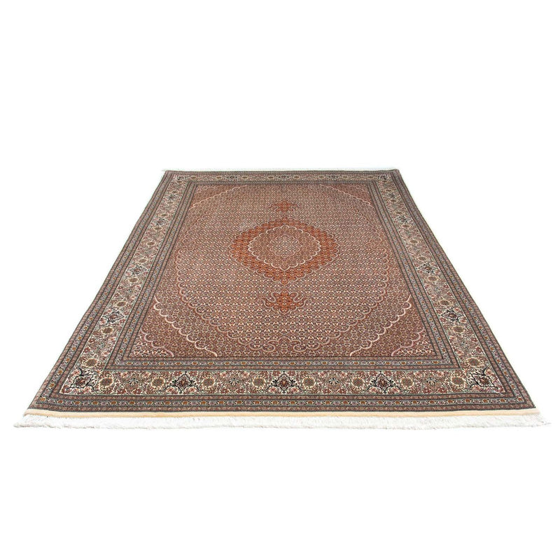 Tabriz Teppe 170x246cm - Persisk teppe