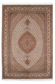 Tabriz Teppe 250x168cm - Persisk teppe