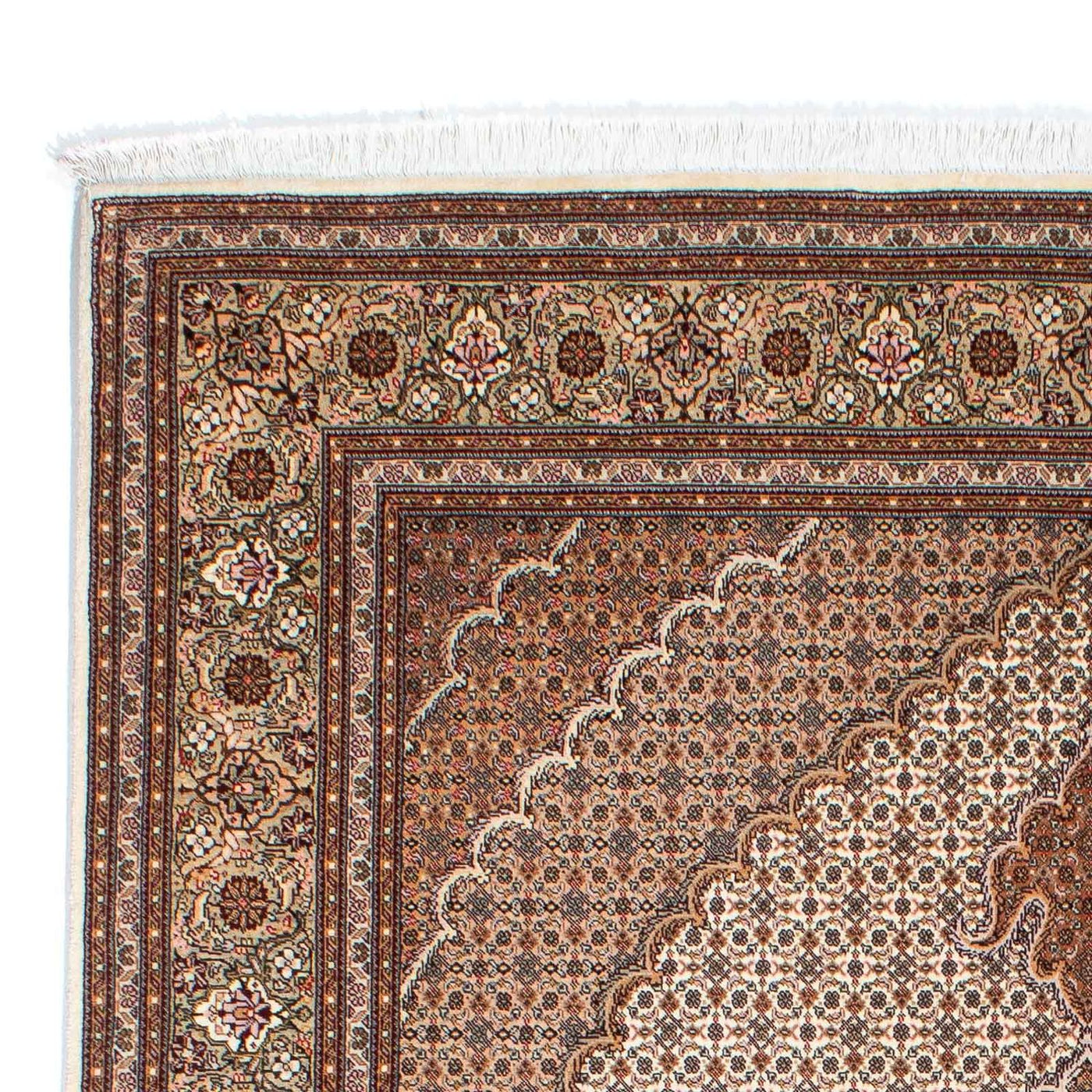 Tabriz Teppe 250x168cm - Persisk teppe