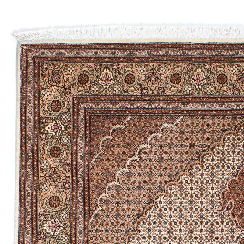 Tabriz Teppe 250x168cm - Persisk teppe