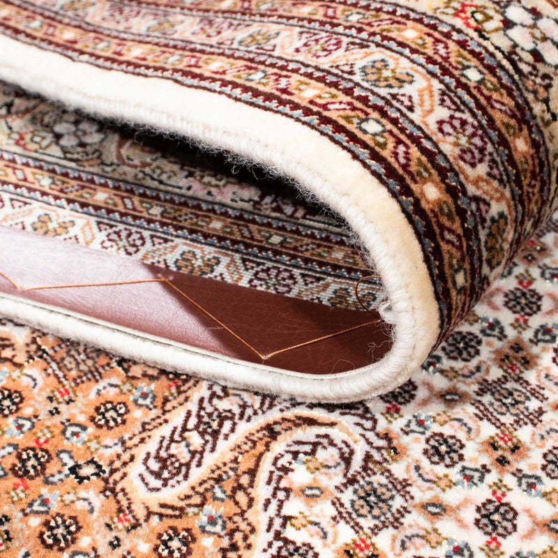 Tabriz Teppe 250x168cm - Persisk teppe