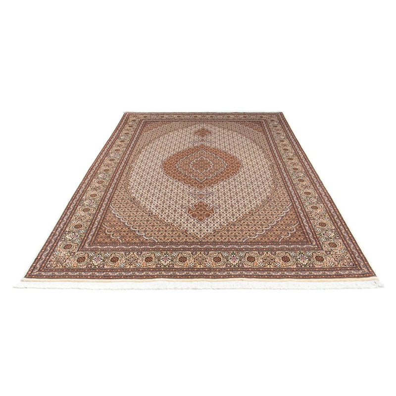 Tabriz Teppe 250x168cm - Persisk teppe