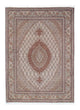 Tabriz - 50 Raj Teppe 210x150cm - Persisk teppe