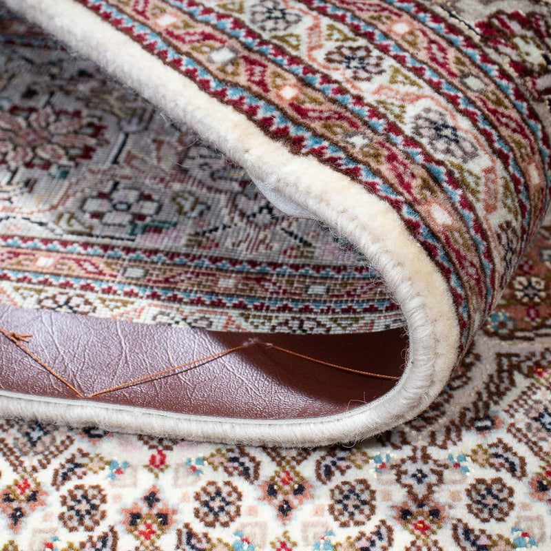 Tabriz - 50 Raj Teppe 210x150cm - Persisk teppe