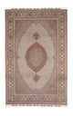 Tabriz - 50 Raj Teppe 316x198cm - Persisk teppe