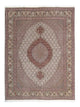 Tabriz - 50 Raj Teppe 153x205cm - Persisk teppe